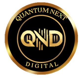 Quantum Next Digital
